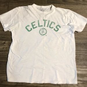 Boston Celtics T-Shirt
